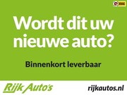 Audi A1 - 30 TFSI * Carplay * Clima * PDC