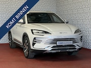 BYD Seal U - 217PK PHEV BOOST 18, 3KW PANO HEADUP 360.CAM STOEL/STUUR VER