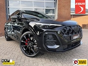 Audi Q5 - 2.0 TFSI e-hybrid quattro S edition Pano / Trekhaak / Memory