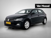 Volkswagen Polo - 1.0 MPI Comfortline | WORDT VERWACHT | APPLE CARPLAY | ANDRO