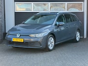 Volkswagen Golf - 1.0 eTSI Life BTW Auto, DSG, Camera, Ambient, Cruise, NAP