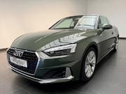 Audi A5 - 40 Tfsi S-Tronic (150kW/204pk) * MATRIX, LEDER, VIRTUAL, NEK