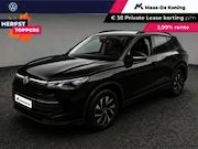 Volkswagen Tiguan - Life 1.5 eHybrid 204 PK 6 versn. DSG · Achteruitri