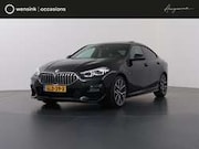 BMW 2-serie - Gran Coupé 218i M Sport | Achteruitrijcame