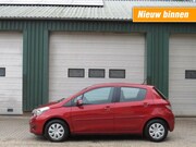 Toyota Yaris - 1.0 VVT-I ASPIRATION