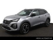 Peugeot 2008 - 1.2 Hybrid 145pk Allure | Navigation Pack | Voyageur Pack | 