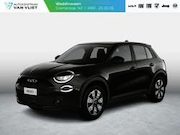 Fiat 600 - 1.2 Hybrid Icon | Clima | Navi | Keyless | Camera