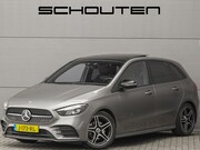 Mercedes-Benz B-klasse - 200 Business Solution AMG Pano Trekhaak