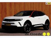 Opel Mokka - 1.2 Turbo GS Line Org.NL camera