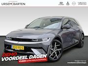 Hyundai IONIQ 5 - N Line Business 84 kWh