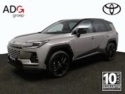 Toyota RAV4 - 2.5 Plug-in Hybrid 270 First Edition | Nieuw te bestellen! |