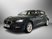Seat Leon - 1.5 115pk TSI Style