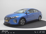 Hyundai Ioniq - 1.6 GDi Premium Automaat / Hybride / Adaptieve Cruise Contro