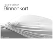 Skoda Yeti - 1.2 TSI Elegance Automaat / Navigatie / Camera Net groot ond