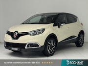 Renault Captur - 1.2 TCe Dynamique | Climate Control | Navigatie | Achteruitr