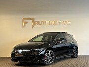 Volkswagen Golf - 2.0 8.5 TSI GTI Clubsport Pano|HuD|H/K|Akrapovic