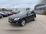 Audi Q5 - 2.0 TFSI quattro Pro Line Automaat