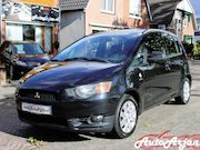 Mitsubishi Colt - 1.3 Invite Airco, Parkeersensoren, Trekhaak
