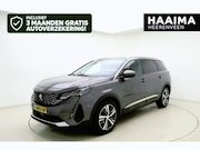 Peugeot 5008 - 1.2 Turbo 130pk Allure EAT8 | automaat | Trekhaak | Navigati