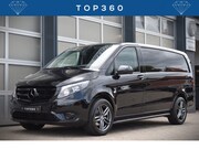Mercedes-Benz Vito - 114 CDI Lang | Automaat | Camera | 2143cc Mercedes motor
