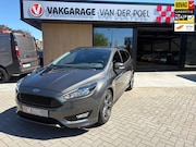 Ford Focus - Wagon 1.5 ST-Line