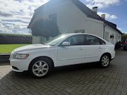 Volvo S40 - 1.8 Edition II / BJ: 2009 / Nieuwe apk