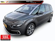 Citroën C4 Grand Picasso - 1.2 PureTech Shine 7pers