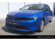 Opel Astra - 1.2 Business Edition Navigatie | Climate Control |Achteruitr