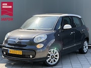 Fiat 500L - BWJ 2014 | 0.9 105 PK Lounge | PANO DAK | CLIMA | CRUISE | P