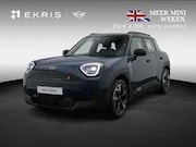 MINI Aceman - SE Classic S