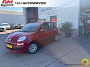 Fiat Panda - 1.2 Edizione Cool