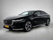Mazda 6e - Takumi Plus 68.8 kWh | Snelladen in 24 minuten van 10 naar 8