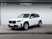 BMW X1 - xDrive23i Parking Assistant / Elektrisch bedienbar