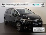 Citroën Spacetourer - PT 130 Business Automaat-8 Camera | Sensoren | Nav