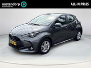 Toyota Yaris - 1.5 Hybrid 115 Active | Apple CarPlay/Android auto | Stoel e