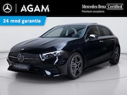 Mercedes-Benz A-klasse - Hatchback 180 Business Solution AMG Premium PLUS | Panorama 