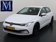 Volkswagen Golf - 1.0 eTSI Life Business AUTOMAAT| ADAPTIVE CRUISE CONTROL| ST