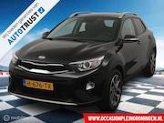 Kia Stonic - 1.0 T-GDi DynamicPlusLine