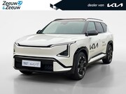 Kia EV5 - GT-Line Business Edition 81.4 kWh | 505 km actieradius | 19"