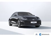 Hyundai Ioniq 6 - Connect 53 kWh | €15000, - korting