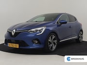 Renault Clio - 1.0 TCe Intens 100PK l Navigatie l Bose Sound l Climate Cont