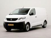 Peugeot e-Expert - Standard Premium 75 kWh incl trekhaak 100Kw, Wltp 318 km