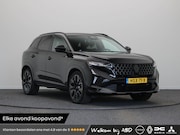 Renault Austral - 1.2 E-Tech full hybrid 200 iconic esprit Alpine | Facelift |