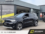 Opel Frontera - 1.2 Turbo Hybrid GS 7p. All in Rijklaarprijs! Slechts 9 mnd