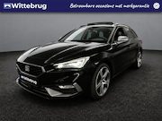 Seat Leon - Sportstourer 1.5 TSI FR Business Intense / Beats / Winterpak
