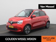 Renault Twingo - 1.0 SCe Intens | Apple Carplay / Android Auto | Lichtmetalen