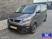 Peugeot Expert - Bestel 231S 2.0 BlueHDI 120 Premium Pack