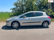 Peugeot 308 - 1.6 VTi Blue Lease 5 deurs