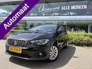 Fiat Tipo - Stationwagon 1.6 16v Business Lusso Automaat Airco - Parkeer