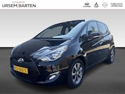 Hyundai ix20 - 1.4i Go
